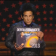 Illustration for article titled Derek Zoolander Returns To Tell You About The End Of The World